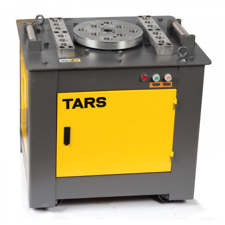 Станок для гибки арматуры GW40