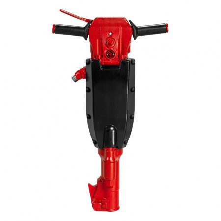 Пневматический отбойный молоток Chicago Pneumatic CP 1290 SVR