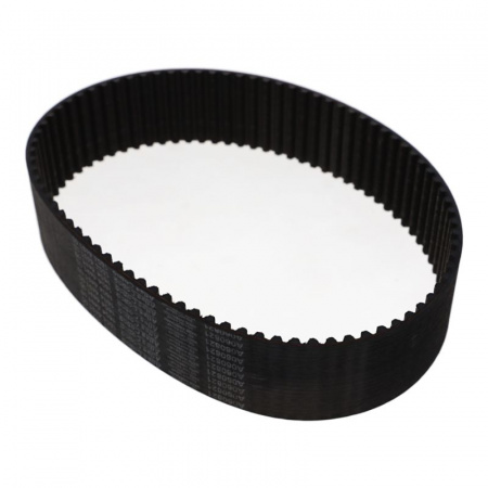 Атлас Копко 1604 4491 00