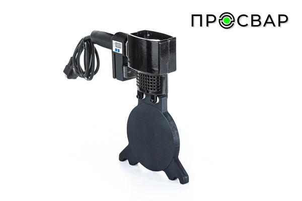 Электронагреватель ПРОСВАР СМ 160В