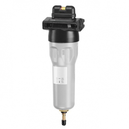 Фильтр Pneumatech TF 8 S/HE