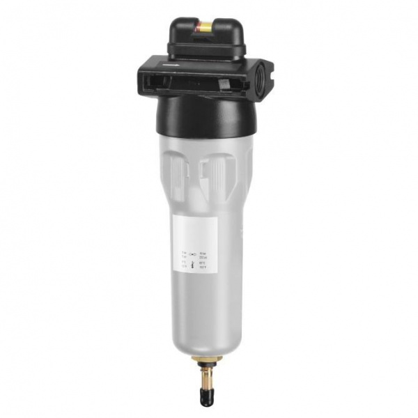 Фильтр Pneumatech TF 1 S/HE