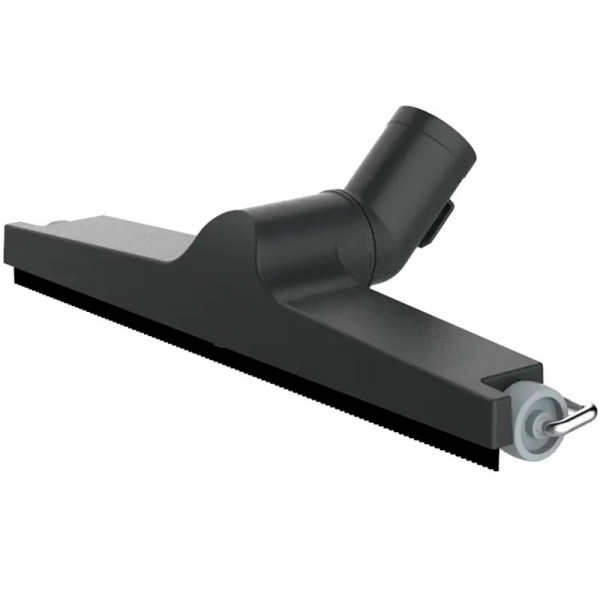 Щетка половая Bersi D50