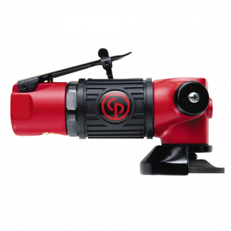 CP7500D Пневмошлифмашина угловая (мини) 22000 об/мин, 150 Вт, круг 50 мм, 0,6 кг