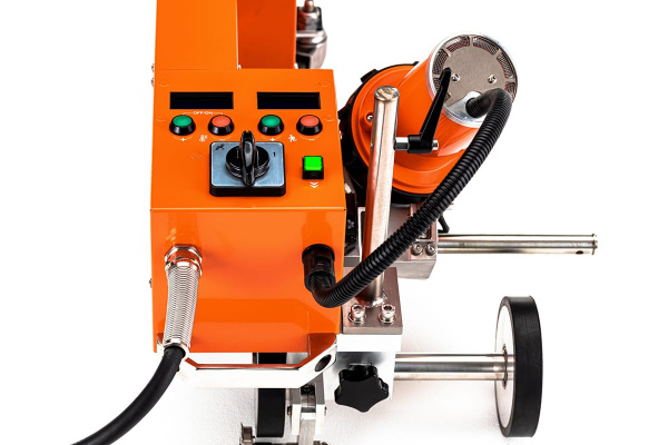 Аппарат горячего воздуха STANIX WP-4