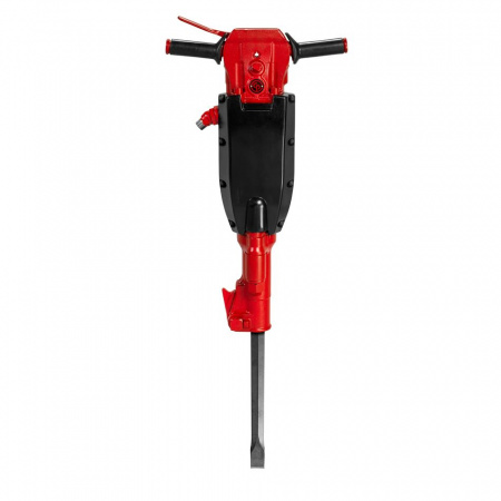 Пневматический отбойный молоток Chicago Pneumatic CP 1260 SVR