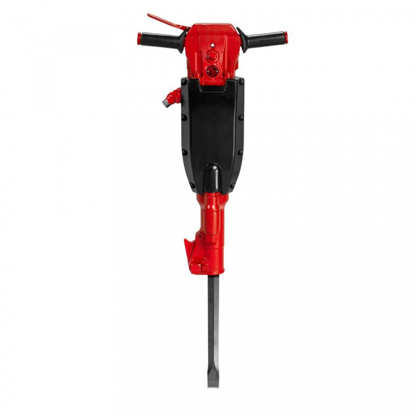 Пневматический отбойный молоток Chicago Pneumatic CP 1260 SVR