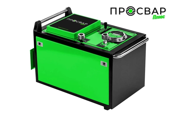 Электромаслостанция С 160-355ПЛЮС