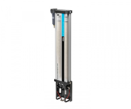 Осушитель адсорбционный Atlas Copco CD1+