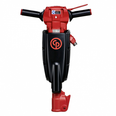 Пневматический отбойный молоток Chicago Pneumatic CP 1210 SVR