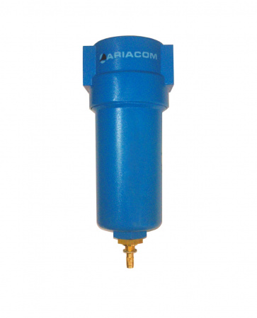 Сепаратор ARIACOM ACS026