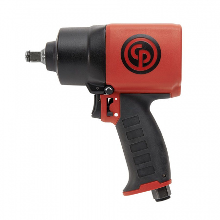 Пневматический ударный гайковерт Chicago Pneumatic CP7749