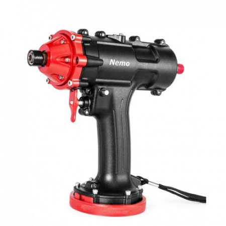 Ударный шуруповерт "ID" (50м)