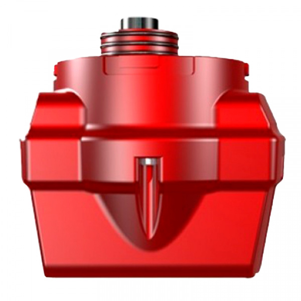 Аккумуляторы 18V Li-ion 5(6)Ah