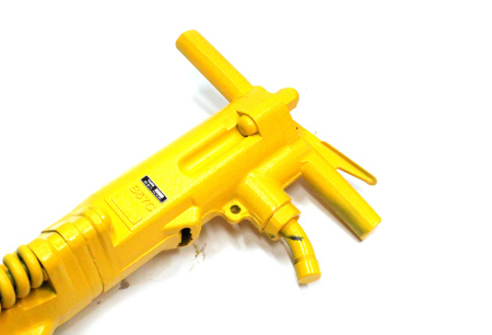 Пневматический отбойный молоток TARS B67