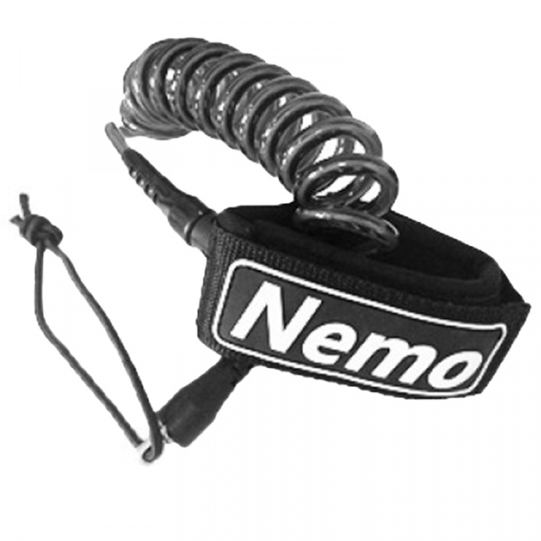 Наручный поводок для инструмента