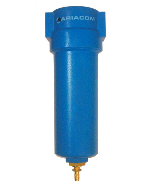 Сепаратор ARIACOM ACS410