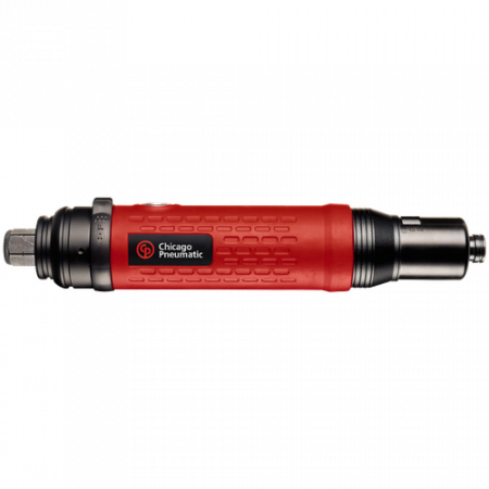 CP2622 Пневмошуруповерт 1/4",1700 об/мин, 4,5 Нм, 0,8 кг