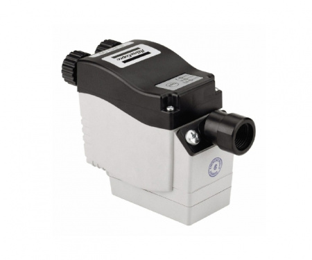 Конденсатоотводчик Atlas Copco EWD 50