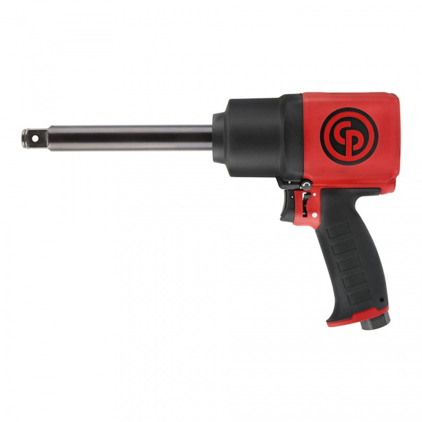Пневматический ударный гайковерт Chicago Pneumatic CP7769-6