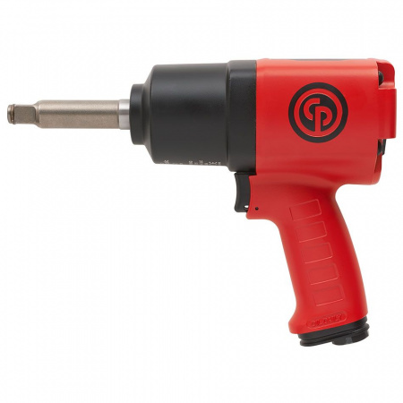 Пневматический ударный гайковерт Chicago Pneumatic CP7736-2