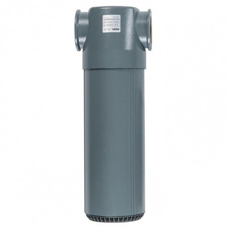 Циклонный сепаратор DALGAKIRAN G 300 WS