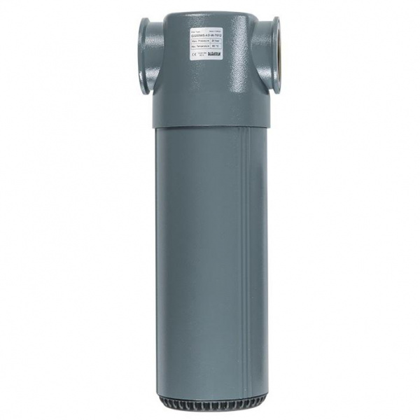 Циклонный сепаратор DALGAKIRAN G 100 WS