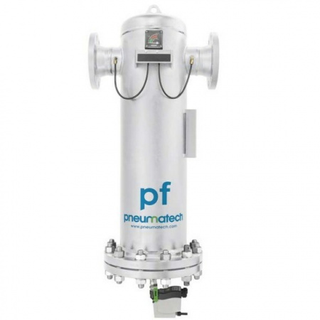 Фильтр Pneumatech PF 9 D HE