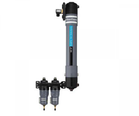 Осушитель мембранный Atlas Copco SD 3N-13STD/ SD 3N-13PC