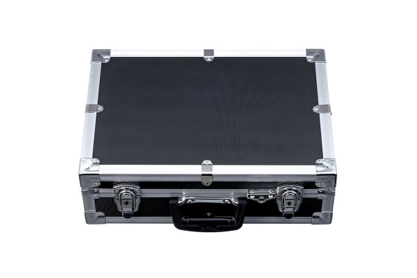 Сварочный аппарат ПРОСВАР ЭЛЕКТРОН 160