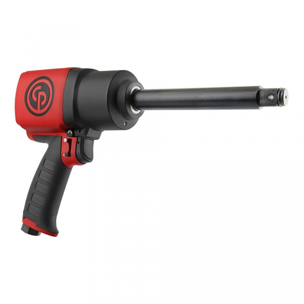 Пневматический ударный гайковерт Chicago Pneumatic CP7769-6
