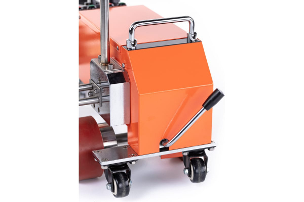 Аппарат горячего воздуха STANIX MAT-2