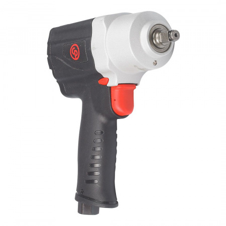 Пневматический ударный гайковерт Chicago Pneumatic CP7729