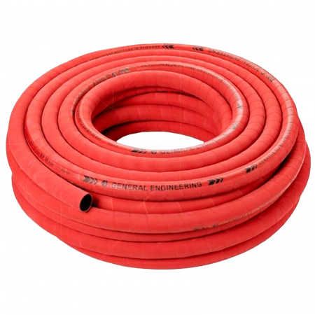 Пескоструйный рукав 32 мм GN Abrasive blast hose 40 м