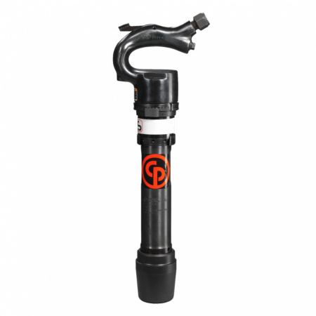 Пневматический срезыватель заклепок Chicago Pneumatic CP 4608 P