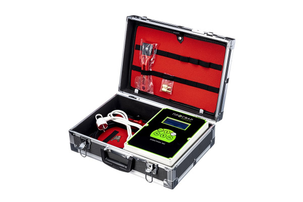 Сварочный аппарат ПРОСВАР ЭЛЕКТРОН 160