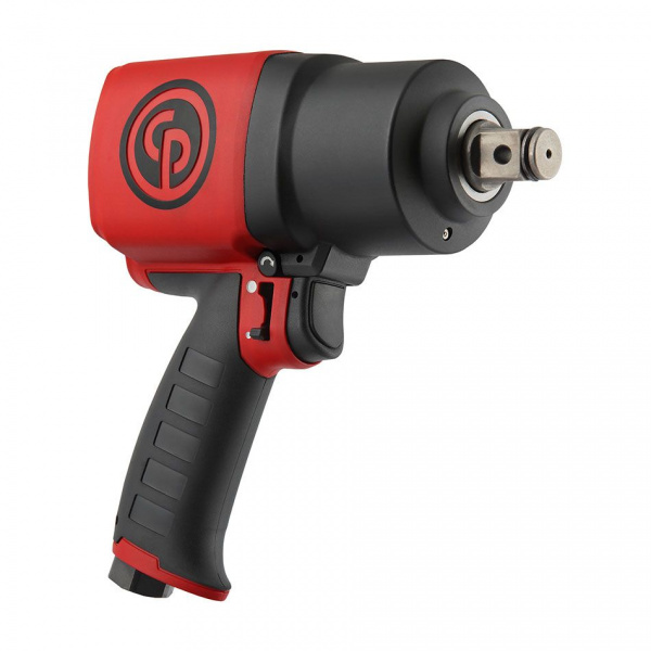 Пневматический ударный гайковерт Chicago Pneumatic CP7769