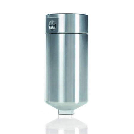 Фильтр ARIACOM APF-HP053.450M