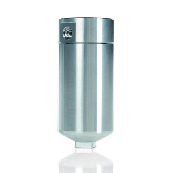 Фильтр ARIACOM APF-HP042.50C