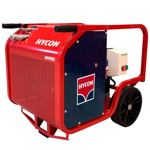 Гидравлическая станция Hycon HPP09E