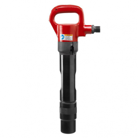 Пневматическая лопата Chicago Pneumatic FL 0022