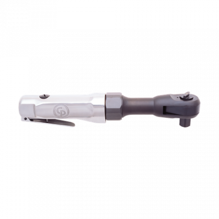CP828H Гайковерт угловой 1/2", 150 об/мин, 70 Нм, 1,1 кг