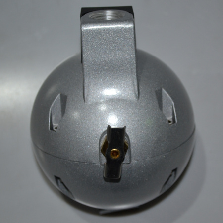 Конденсатоотводчик ARIACOM D200