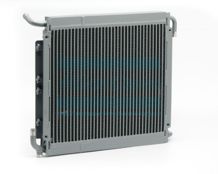 Атлас Копко 1604 3968 02