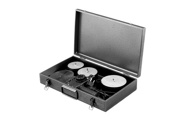 Ручной паяльник ПРОСВАР СР 32