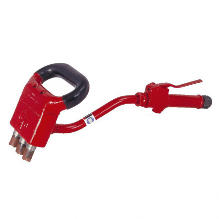 Пневматическое долото Chicago Pneumatic CP 0006