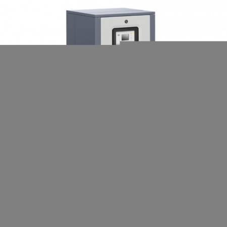 Осушитель адсорбционный Atlas Copco CD85+ 14B -40C 230V G DC Cerades