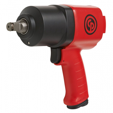 Пневматический ударный гайковерт Chicago Pneumatic CP7736