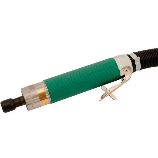 Осевой шлифовальный станок Spitznas