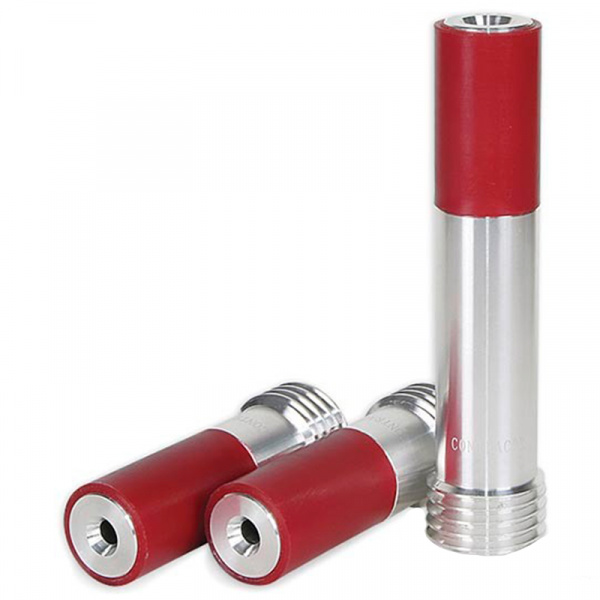 Сопло для пескоструйного аппарата вход 25 мм SBC 8,0